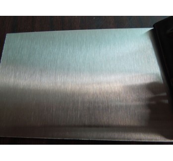 304油膜長(zhǎng)絲防指紋